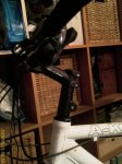 IMAG0231.jpg