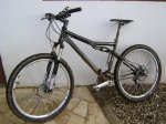 kiku bici barro 005.jpg