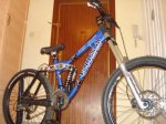K640_DSC01283.JPG