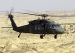 uh-60-del-ejercito-en-mision-en-iraq[1].jpg