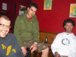 CIMG0849.JPG