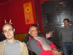 CIMG0848.JPG
