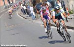 giro09st11-attack[1].jpg