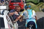 giro09st11-ouch[1].jpg
