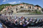 giro09st11-view[1].jpg