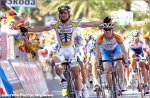 giro09st11-win[1].jpg