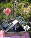 giro09st11rp-04shrine[1].jpg