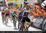 cat09st03-valvpiti[1].jpg