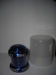 DSCN9129.jpg