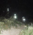 2009_10130011.JPG