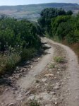 Imagen006.jpg