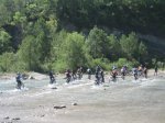 IMG_4138.JPG