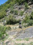 IMG_4161.JPG