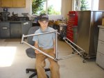 DSC01354.JPG.jpg