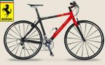ferrari_bici.JPG