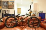 dak_bike_1[1].jpg