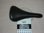 DSCN0753.jpg