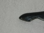 DSCN0751.jpg