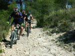 Imagen 059.jpg