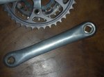 DSCN0560.jpg