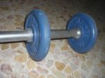 Azul-4kg.jpg