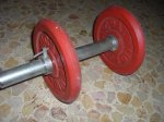 Roja-6kg.jpg