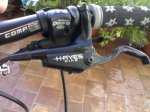 hayes nine front0.jpg
