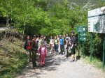 IMG_5863.JPG