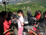 IMG_5904.JPG
