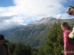 IMG_5911.JPG