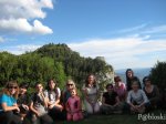 IMG_5915.JPG