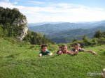 IMG_5916.JPG