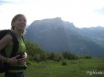 IMG_5925.JPG