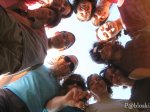 IMG_5942.JPG