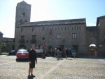 IMG_5944.JPG