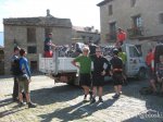 IMG_5945.JPG