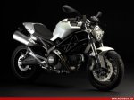monster696_2_01[1].jpg