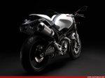 monster696_2_03[1].jpg