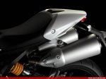 monster696_2_14[1].jpg