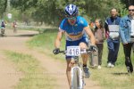 Carrera Pardilla_0092.JPG