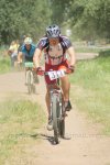 Carrera Pardilla_0093.JPG