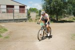 Carrera Pardilla_0097.JPG