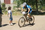 Carrera Pardilla_0098.JPG