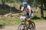 Carrera Pardilla_0100.JPG