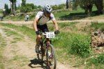 Carrera Pardilla_0104.JPG
