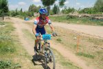 Carrera Pardilla_0105.JPG