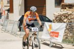 Carrera Pardilla_0106.JPG