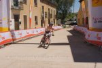 Carrera Pardilla_0107.JPG