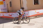 Carrera Pardilla_0108.JPG