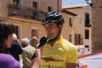 Carrera Pardilla_0110.JPG